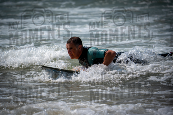 2025_Surf - Baleal - Portugal (24-08-25) Afternoon_JFP02408.jpg