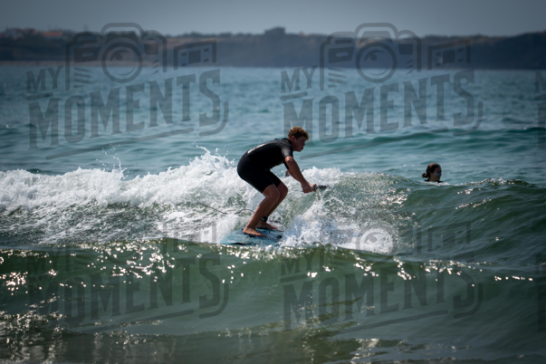 2025_Surf - Baleal - Portugal (24-08-25) Afternoon_JFP02411.jpg