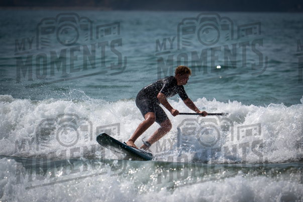 2025_Surf - Baleal - Portugal (24-08-25) Afternoon_JFP02413.jpg