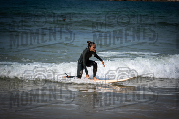 2025_Surf - Baleal - Portugal (24-08-25) Afternoon_JFP02418.jpg