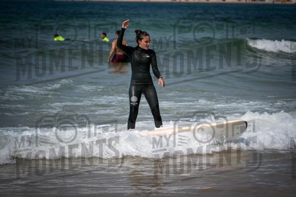 2025_Surf - Baleal - Portugal (24-08-25) Afternoon_JFP02419.jpg