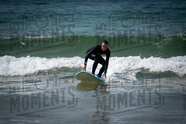 2025_Surf - Baleal - Portugal (24-08-25) Afternoon_JFP02421.jpg