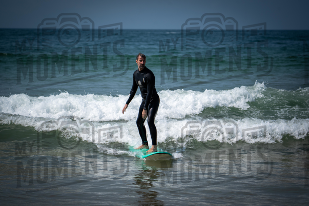 2025_Surf - Baleal - Portugal (24-08-25) Afternoon_JFP02423.jpg