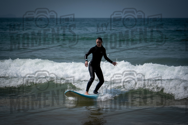 2025_Surf - Baleal - Portugal (24-08-25) Afternoon_JFP02424.jpg