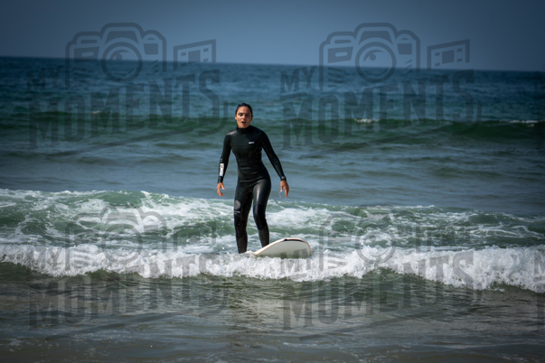 2025_Surf - Baleal - Portugal (24-08-25) Afternoon_JFP02429.jpg