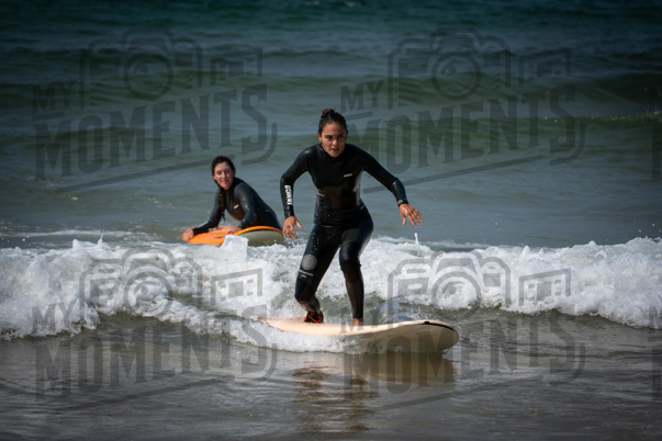 2025_Surf - Baleal - Portugal (24-08-25) Afternoon_JFP02441.jpg