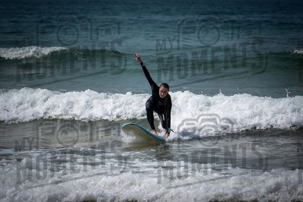 2025_Surf - Baleal - Portugal (24-08-25) Afternoon_JFP02443.jpg