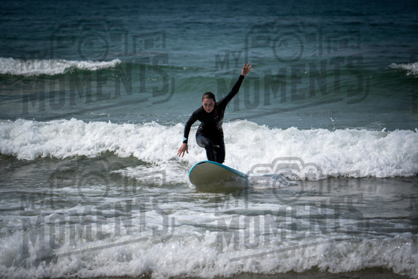 2025_Surf - Baleal - Portugal (24-08-25) Afternoon_JFP02444.jpg