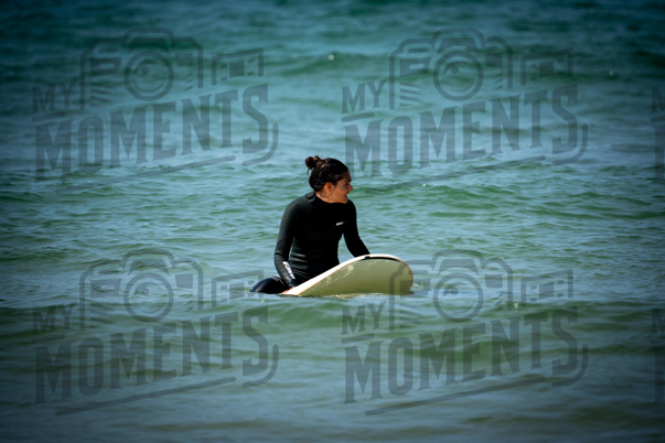 2025_Surf - Baleal - Portugal (24-08-25) Afternoon_JFP02445.jpg