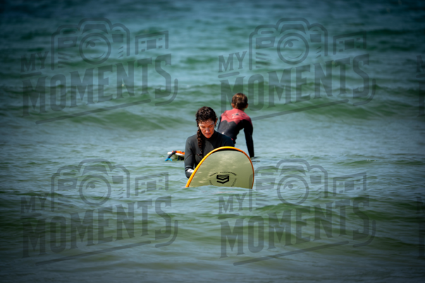 2025_Surf - Baleal - Portugal (24-08-25) Afternoon_JFP02446.jpg