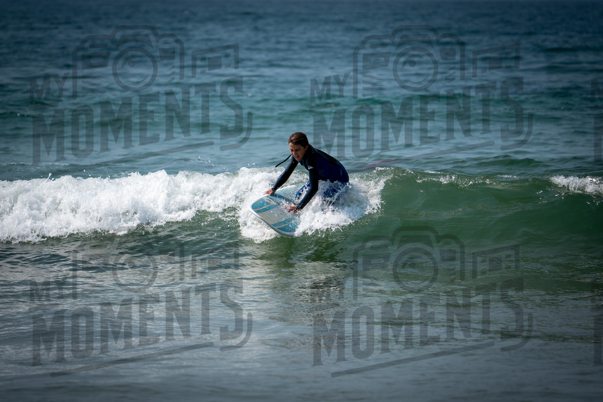 2025_Surf - Baleal - Portugal (24-08-25) Afternoon_JFP02447.jpg