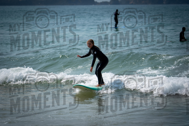 2025_Surf - Baleal - Portugal (24-08-25) Afternoon_JFP02449.jpg