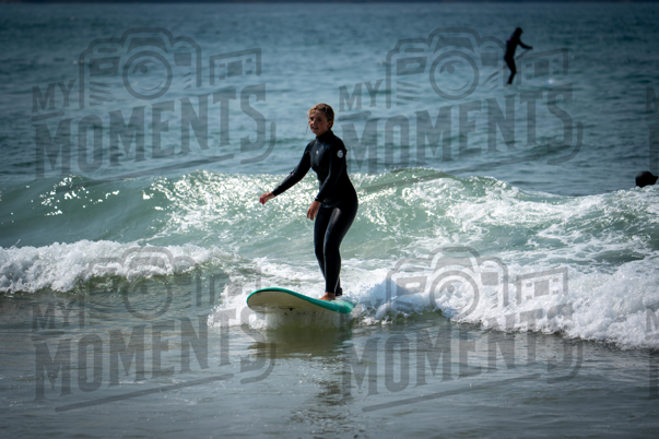 2025_Surf - Baleal - Portugal (24-08-25) Afternoon_JFP02450.jpg