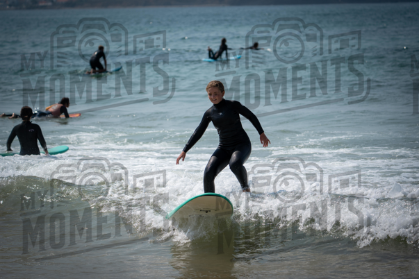 2025_Surf - Baleal - Portugal (24-08-25) Afternoon_JFP02451.jpg