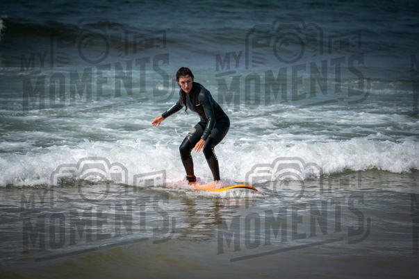 2025_Surf - Baleal - Portugal (24-08-25) Afternoon_JFP02457.jpg