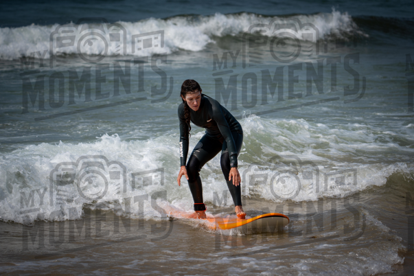 2025_Surf - Baleal - Portugal (24-08-25) Afternoon_JFP02459.jpg