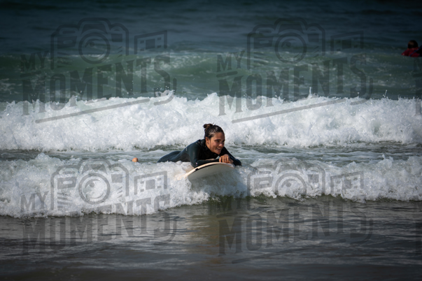 2025_Surf - Baleal - Portugal (24-08-25) Afternoon_JFP02460.jpg