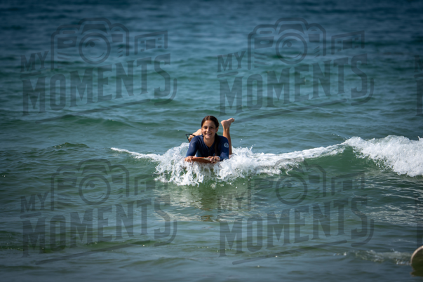2025_Surf - Baleal - Portugal (24-08-25) Afternoon_JFP02463.jpg