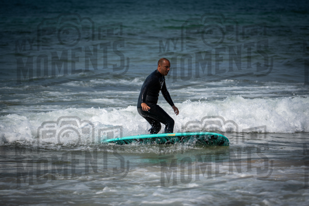 2025_Surf - Baleal - Portugal (24-08-25) Afternoon_JFP02466.jpg