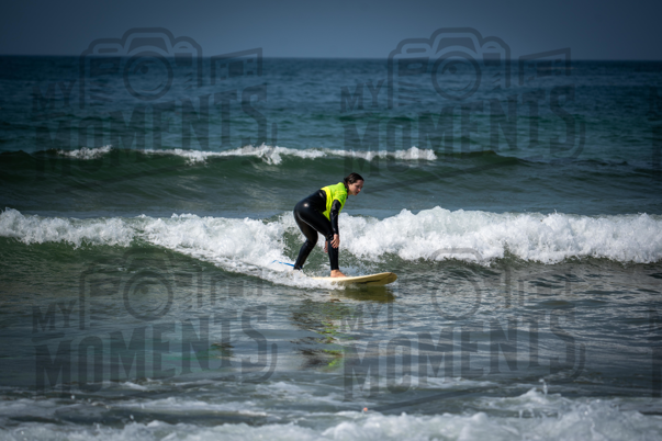 2025_Surf - Baleal - Portugal (24-08-25) Afternoon_JFP02470.jpg