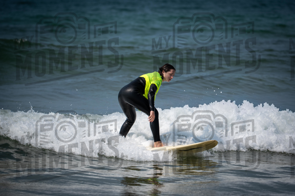 2025_Surf - Baleal - Portugal (24-08-25) Afternoon_JFP02472.jpg