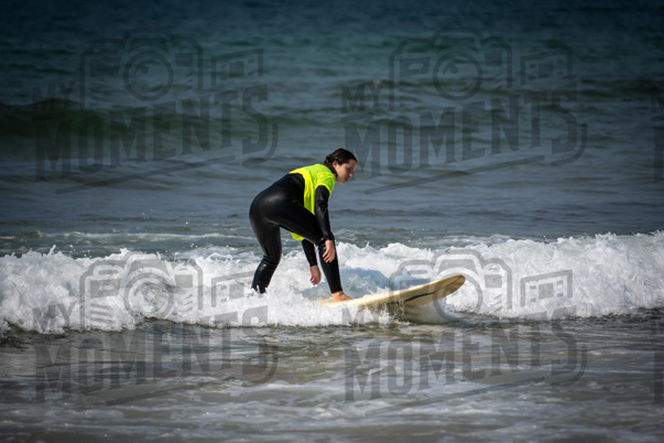 2025_Surf - Baleal - Portugal (24-08-25) Afternoon_JFP02474.jpg
