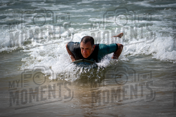 2025_Surf - Baleal - Portugal (24-08-25) Afternoon_JFP02477.jpg