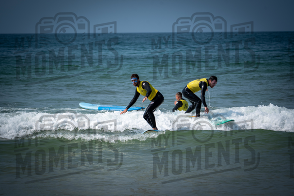 2025_Surf - Baleal - Portugal (24-08-25) Afternoon_JFP02478.jpg