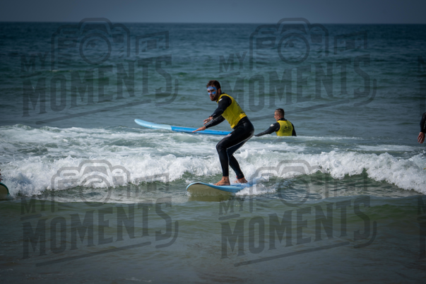 2025_Surf - Baleal - Portugal (24-08-25) Afternoon_JFP02480.jpg