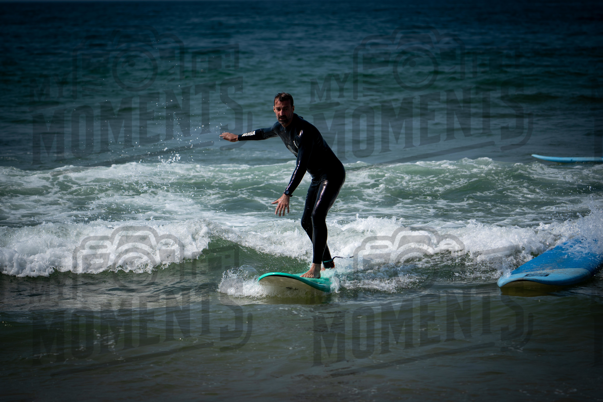 2025_Surf - Baleal - Portugal (24-08-25) Afternoon_JFP02482.jpg