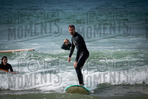 2025_Surf - Baleal - Portugal (24-08-25) Afternoon_JFP02483.jpg