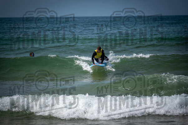 2025_Surf - Baleal - Portugal (24-08-25) Afternoon_JFP02485.jpg