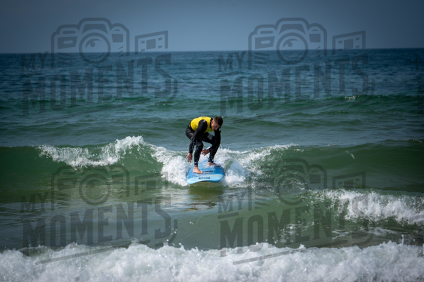 2025_Surf - Baleal - Portugal (24-08-25) Afternoon_JFP02486.jpg
