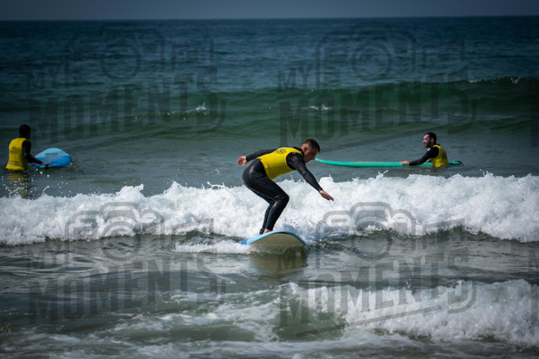 2025_Surf - Baleal - Portugal (24-08-25) Afternoon_JFP02488.jpg