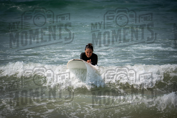 2025_Surf - Baleal - Portugal (24-08-25) Afternoon_JFP02489.jpg