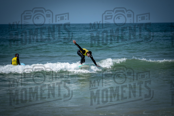 2025_Surf - Baleal - Portugal (24-08-25) Afternoon_JFP02490.jpg