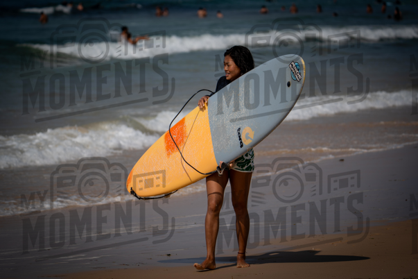 2025_Surf - Baleal - Portugal (24-08-25) Afternoon_JFP02494.jpg