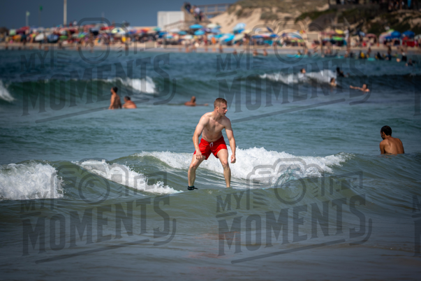 2025_Surf - Baleal - Portugal (24-08-25) Afternoon_JFP02497.jpg