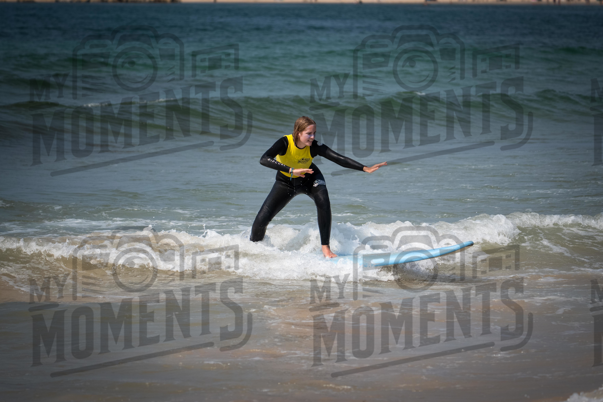 2025_Surf - Baleal - Portugal (24-08-25) Afternoon_JFP02503.jpg