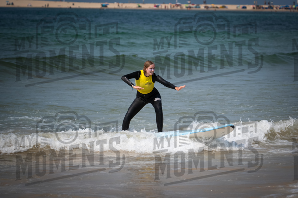 2025_Surf - Baleal - Portugal (24-08-25) Afternoon_JFP02504.jpg