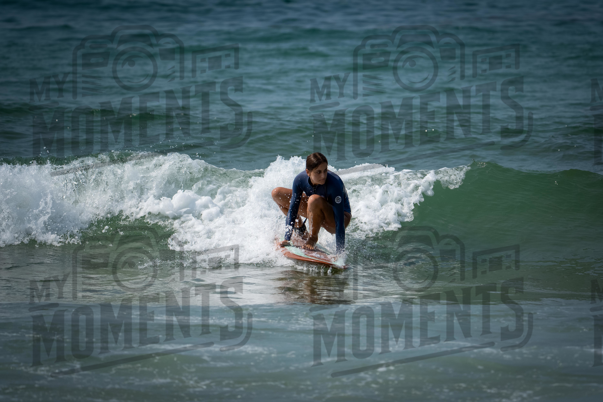 2025_Surf - Baleal - Portugal (24-08-25) Afternoon_JFP02506.jpg