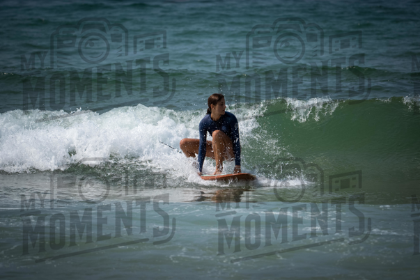 2025_Surf - Baleal - Portugal (24-08-25) Afternoon_JFP02508.jpg