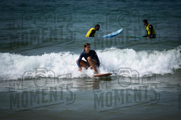 2025_Surf - Baleal - Portugal (24-08-25) Afternoon_JFP02510.jpg