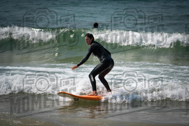 2025_Surf - Baleal - Portugal (24-08-25) Afternoon_JFP02513.jpg