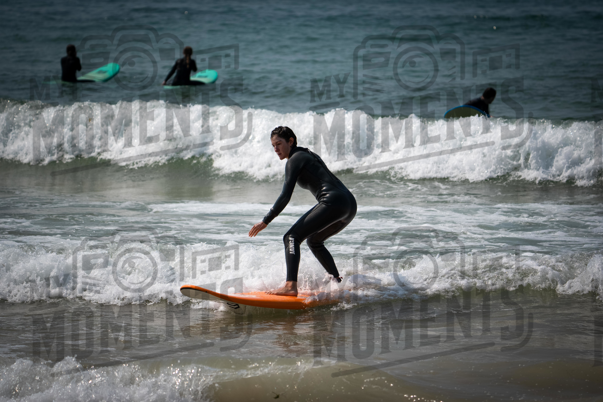2025_Surf - Baleal - Portugal (24-08-25) Afternoon_JFP02514.jpg
