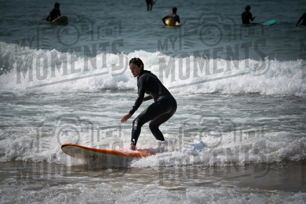 2025_Surf - Baleal - Portugal (24-08-25) Afternoon_JFP02516.jpg