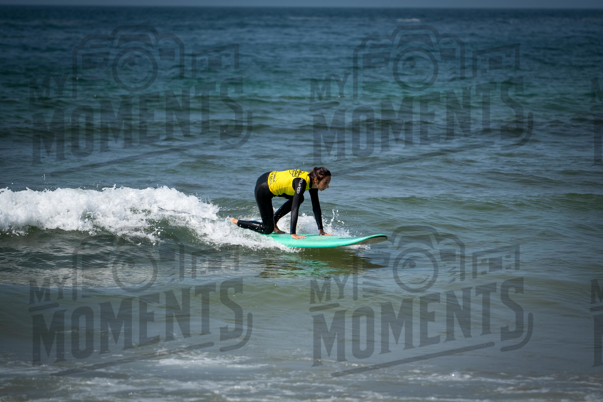 2025_Surf - Baleal - Portugal (24-08-25) Afternoon_JFP02518.jpg