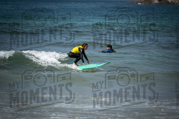 2025_Surf - Baleal - Portugal (24-08-25) Afternoon_JFP02519.jpg