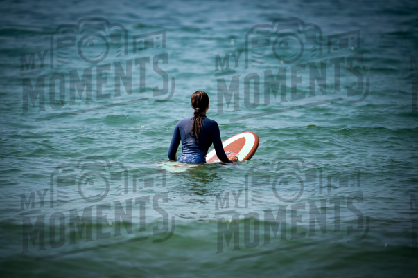 2025_Surf - Baleal - Portugal (24-08-25) Afternoon_JFP02522.jpg