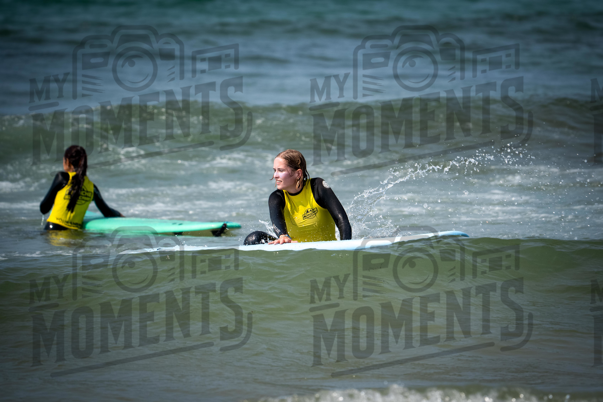 2025_Surf - Baleal - Portugal (24-08-25) Afternoon_JFP02524.jpg